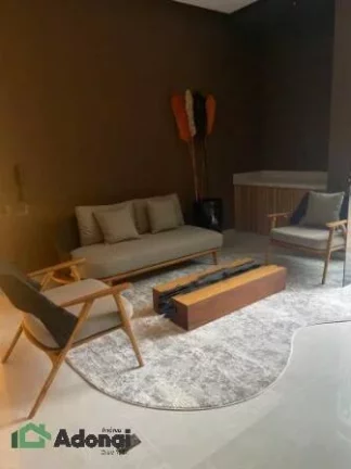Imagem APARTAMENTO ALTO PADRÃO EM SÃO PAULO