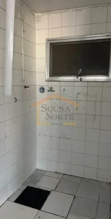 Imagem Galpão/salão comercial com 700m² distribuídos em 2 andares, ideal para diversos segmentos de neg...