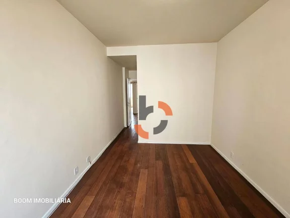 Imagem Apartamento com 3 dormitórios à venda, 93 m² por R$ 440.000,00 - Centro - Nova Iguaçu/RJ
