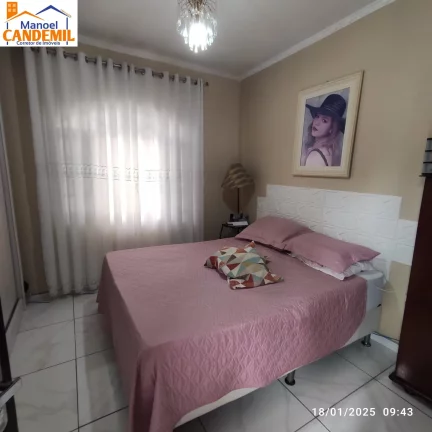 Imagem Casa residencial ou comercial a venda em Joinville, bairro Boemerwaldt,