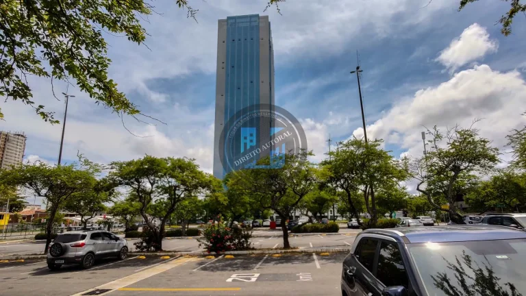 Imagem Sala, Boa Viagem, Recife - R$ 1.12 mi, Cod: 437