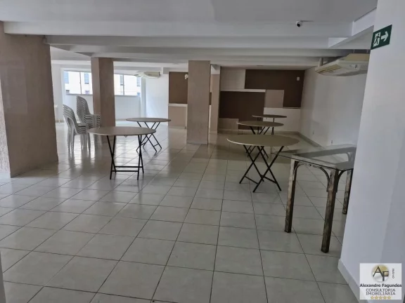 Imagem Apartamento para Venda em Goiânia, SETOR NOVA SUIÇA, 4 dormitórios, 2 suítes, 3 banheiros, 2 vagas