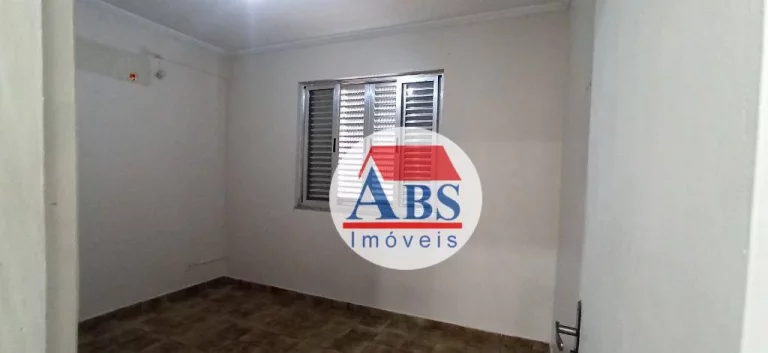 Imagem Apartamento com 3 dormitórios à venda, 80 m² por R$ 270.000,00 - Jardim Casqueiro - Cubatão/SP