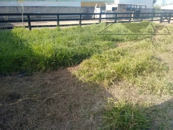 Imagem Chacara-para-Venda-em-Santa-Edwiges-Guaratingueta-SP