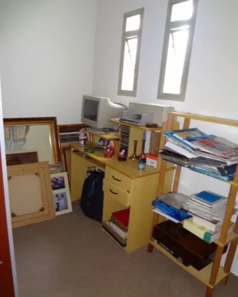 Imagem Apartamento a venda na Pompéia com 2 quartos e 1 vaga, 87m²