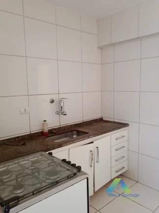 Imagem Apartamento à venda no bairro Vila das Mercês - São Paulo/SP, Zona Sul