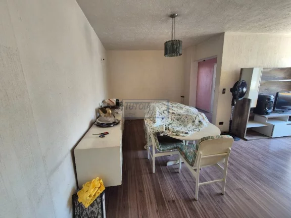 Imagem APARTAMENTO PARA VENDA NO PARAÍSO;SÃO PAULO