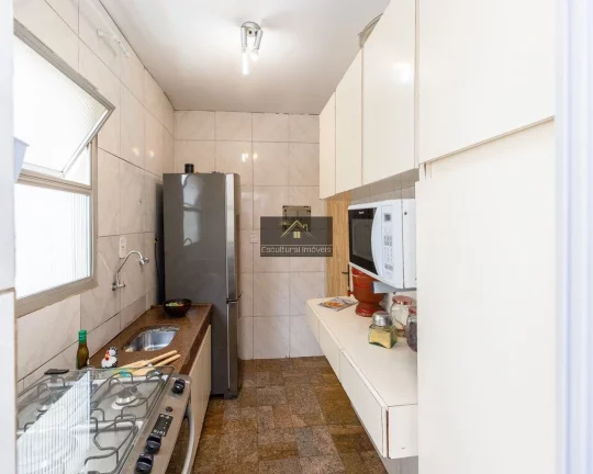 Imagem VILA MASCOTE ÓTIMO CUSTO BENEFÍCIO APARTAMENTO 2 DORMITÓRIOS SALA 2 AMBIENTES SACADA 2 BANHEIROS 1 VAGA ARMÁRIOS PISCINA SALÃO FESTAS