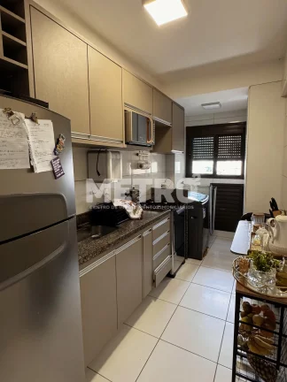 Imagem Apartamento à venda, orla, PETROLINA - PE