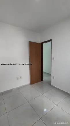 Imagem Apartamento à venda Novo Milênio em João Pessoa/PB. Varanda