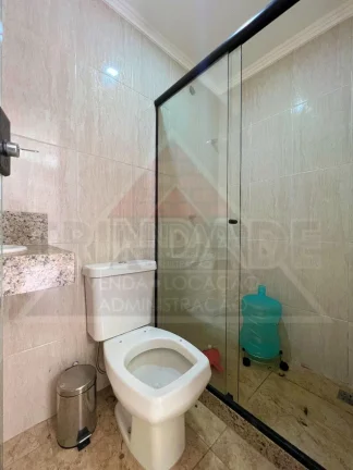 Imagem CASA RESIDENCIAL em Rio de Janeiro - RJ, Recreio dos Bandeirantes