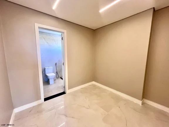 Imagem Casa para Venda em Eusébio, Cidade Alpha, 4 dormitórios, 4 suítes, 5 banheiros, 4 vagas