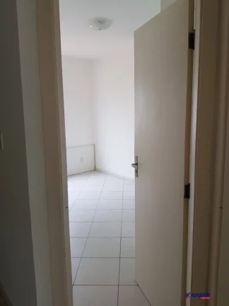 Imagem ALUGO DUPLEX CONDOMINIO VIVENDAS SOLARES