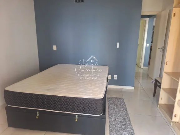 Imagem Imperdível oportunidade apartamento 2 quartos e 2 vagas de garagem com lazer, Astúrias