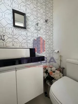 Imagem COBERTURA DUPLEX NA PRAIA DA COSTA