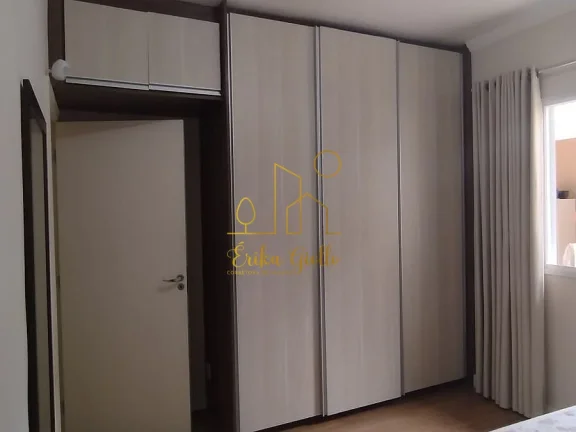 Imagem VENDA  CASA TÉRREA | PARQUE SANTA ISABEL  ITUPEVA/SP