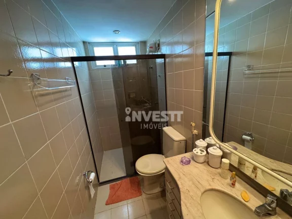 Imagem Apartamento à venda no Setor Oeste - Goiânia/GO