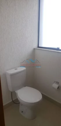 Imagem Imóvel Comercial com 6 salas - 3 banheiros - Vila Sônia