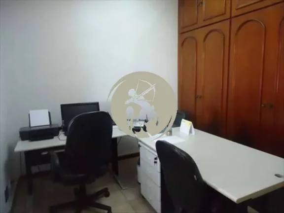 Imagem Oportunidade!!! Apartamento de Alto Padrão a venda em Santos
