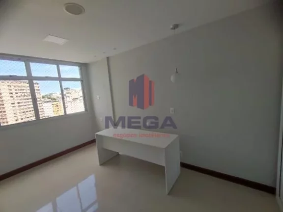 Imagem 3 QUARTOS NO CENTRO DE VITORIA