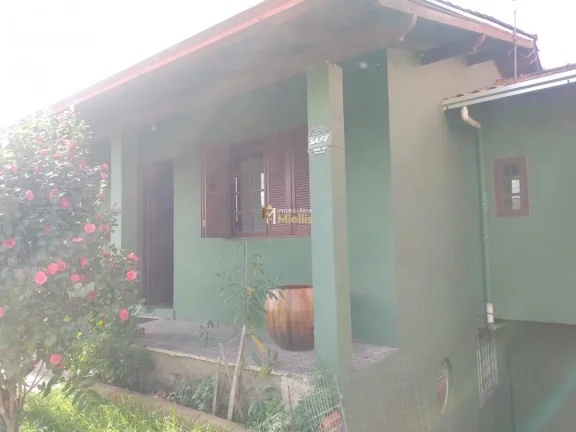 Imagem Casa com 3 Dormitorio(s) localizado(a) no bairro Cecília em Viamão / Rio Grande do Sul Ref.:57580046