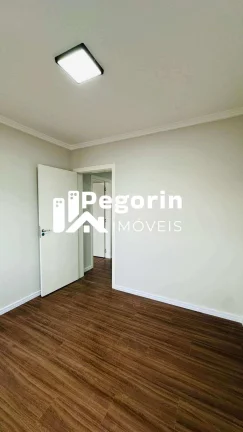 Imagem Sobrado à venda em Pinhais, Alto Tarumã, com 3 quartos, 150,00m²