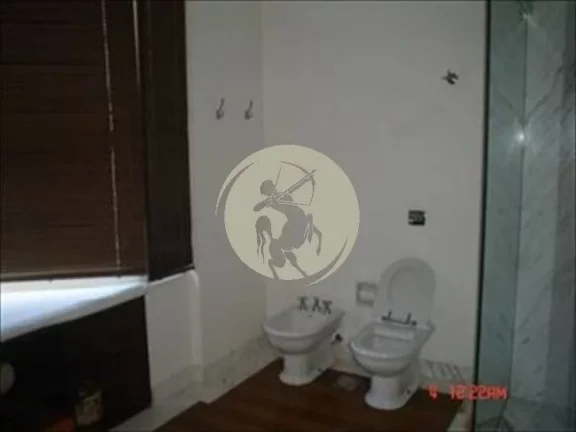 Imagem SIMPLEMENTE MAGNIFICO O MAIOR APARTAMENTO DO BAIRRO DA VILA RICA EM SANTOS, LOCALIZADO NA RUA MAIS C...