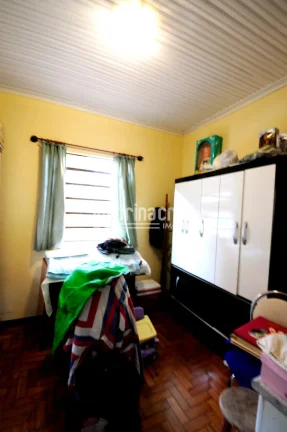 Imagem Comercial à venda 3 Quartos, 5 Vagas, 585M², Centro, Londrina - PR