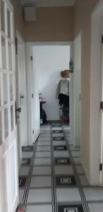 Imagem Casa para Venda em Peruíbe, Jardim Tres Marias, 6 dormitórios, 3 suítes, 3 banheiros, 5 vagas