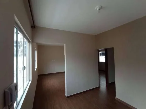 Imagem Linda Casa