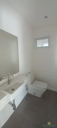 Imagem Condomínio novo, moderno com apenas 18 casas na região da Granja Viana