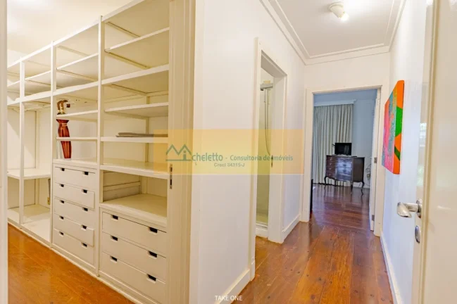 Imagem SITIO RESIDENCIAL em Cajati - SP, Holambra