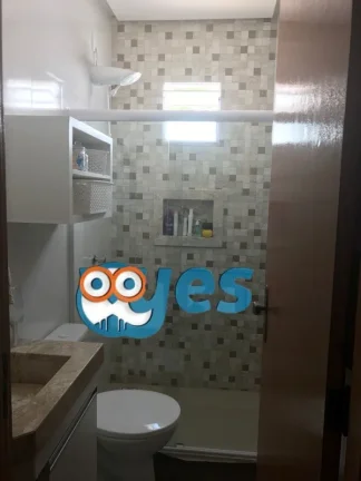Imagem Casa residencial para Venda, Papagaio, Feira de Santana
