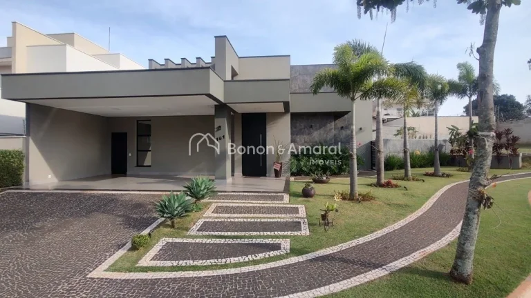Imagem Luxuosa Residência de 3 Suítes com Infraestrutura Completa em Paulínia.

Os proprietários estão...