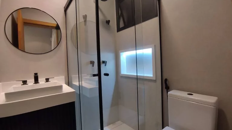 Imagem Casa com 5 dormitórios à venda, 434 m por R$ 11.300.000,00 - Riviera M-16