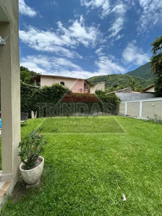 Imagem CASA RESIDENCIAL em RIO DE JANEIRO - RJ, GUARATIBA
