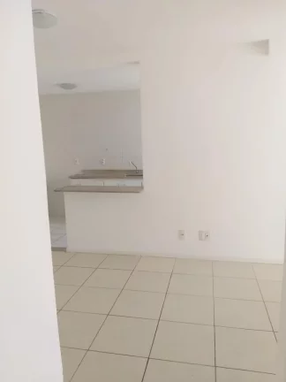 Imagem Apartamento Residencial para venda e locação, Centro, Cabo Frio - .