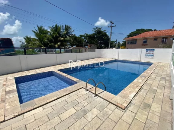 Imagem Oportunidade em ITAMARACÁ: 150m²,03qts,01suite,02vagas!.