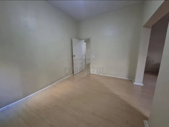 Imagem Copacabana - Residencial › Apartamento com 3 quarto(s) a Venda