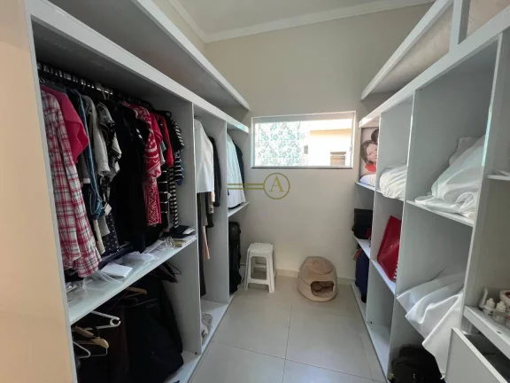 Imagem Casa térrea à venda, dois lotes Edícula Piscina e Varanda gourmet Peruíbe