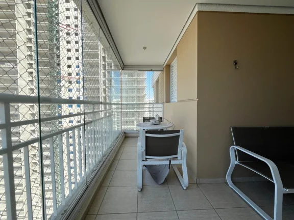 Imagem Apartamento para venda em Ipiranga com 3 quartos, sendo 1 suíte , 78m2