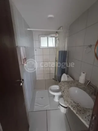 Imagem Venda de Apartamentos / Flat na cidade de Natal