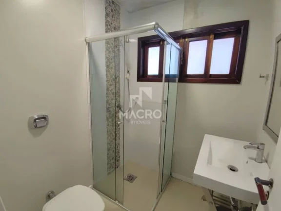 Imagem Casa no Champagnat | Amizade | 299m²