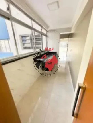 Imagem Apartamento á Venda com 92m² no bairro Santo Antonio em São Caetano do Sul