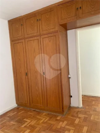 Imagem Sobrado à venda com 3 quartos em Jardim Guedala, São Paulo - SP