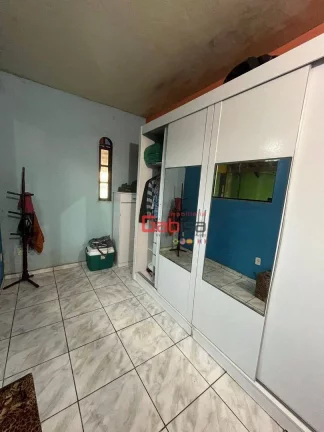 Imagem Casa com 5 dormitórios à venda, 121 m² por R$ 480.000,00 - Praia Rasa - Armação dos Búzios/RJ