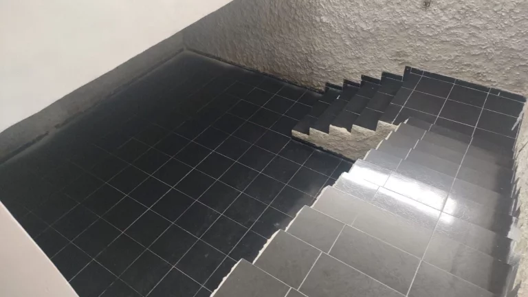 Imagem Casa com 4 dormitórios à venda, 330 m² por R$ 1.200.000,00 - Jardim Fonte Áurea - Poá/SP