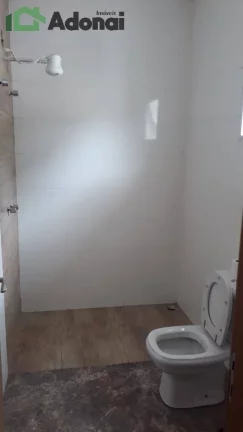 Imagem Casa no jd paulista jundiaí, Ac 287 At 350 aceita uma possível troca