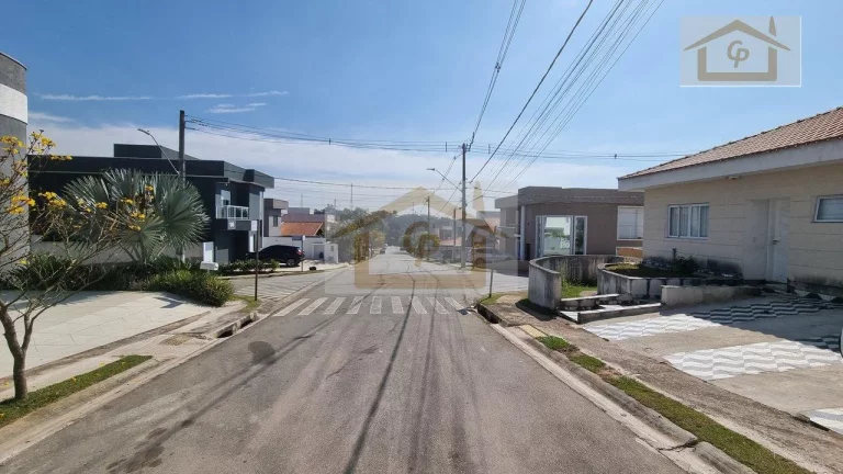 Imagem Topografia maravilhosa, Acelera sua construção!