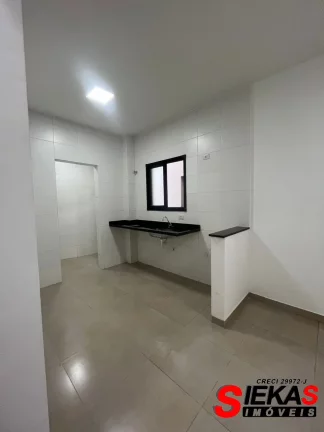 Imagem Imperdível oportunidade: Apartamento à venda em São Paulo-SP, na Vila Formosa, com 2 quartos, 1 sala, 1 banheiro, 43,00 m²!